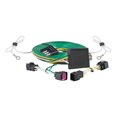 thumbnail image 1 of Custom Towed-Vehicle RV Wiring Harness, 1 of 2