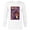 White, variant on Disney The Lion King 30th Anniversary Scar and Hyenas Idiots - Long Sleeve T-Shirt for Men - Customized-White