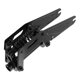 thumbnail image 3 of Reemplazo Del Amortiguador de La Horquilla Delantera, Accesorios de Reparación Horquilla de Suspensión de Scooter Profesional para Scooter Eléctrico P, 3 of 8
