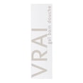 thumbnail image 4 of Fragonard Vrai Gel Douche et Bain 8,4 Onces, 4 of 4