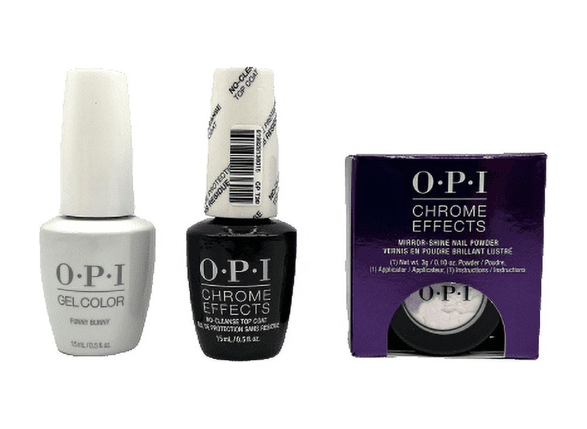 5d0e368d-4686-413f-b457-