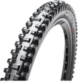 thumbnail image 1 of Tire27.5 x 2.30 Shorty 3C Tr Fldg Maxxis, 1 of 3