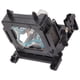 thumbnail image 5 of Projector Lamp Bulb, Projector Light Bulb 200W High Bright Wick For VPL-HW45ES VPL-HW65Es H21, 5 of 8