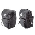 thumbnail image 2 of Axiom Gear Seymour Dlx 30 Rear Panniers Black (160-052), 2 of 2