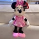 thumbnail image 5 of Disney Anime Dolls Mickey Mouse Minnie Mouse "Don"Donald Fauntleroy Duck Peluche Toys Anime Figure Stuffed Animals Children Gift, 5 of 5