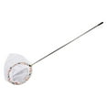 thumbnail image 2 of Filet Papillon Professionnel Portable Verrouillable Télescopique pour Enfants Adultes, 2 of 6