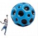 thumbnail image 5 of Bola de rebote extremadamente alto Yashi Bola espacial de meteorito Azul, 5 of 5