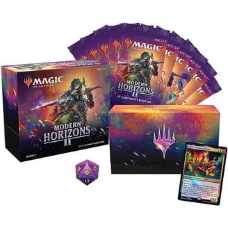 strixhaven mystical archive booster box Amazon.com: Magic: The Gathering Strixhaven Set Booster Box