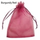 thumbnail image 1 of 20/50/100 Uds. Bolsas de protección para frutas y uvas, bolsas de malla con cordón para jardín, bolsas antipájaros para plantas, bolsas para cultivo de frutas y fresas Tan Jianjun unisex, 1 of 2