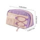 thumbnail image 2 of Estuche De Gran Capacidad Para L Pices Y Bol Grafos, Con Cremallera Y Tela Resistente, Ideal Para La Escuela Y La Oficina, Ideal Para Papeler a Y Art Culos De Escritura Soluciones De, 2 of 7