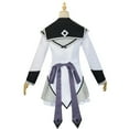 thumbnail image 4 of Homura Akemi & Kaname Madoka Inspired Costume Set for Women, 4 of 10