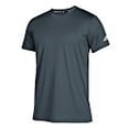 thumbnail image 2 of adidas Clima Tech Regular Fit T-Shirt (123R), 2 of 3
