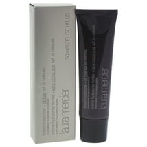 Laura Mercier Tinted Moisturizer Oil Free