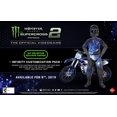 thumbnail image 2 of VIDEOJUEGOS Xbox One MONSTER ENERGY SUPERCROSS 2 Standard, 2 of 6