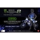 thumbnail image 2 of VIDEOJUEGOS Xbox One MONSTER ENERGY SUPERCROSS 2 Standard, 2 of 6