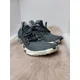 thumbnail image 1 of Adi-das Men Running Gray Black Low Top 24/7 TR Training Sneaker Shoes Size 8, 1 of 6