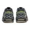 thumbnail image 4 of ASICS Gel Kahana 8 'Graphite Grey Sheet Rock' 1011B387-021 Men's Shoes, 4 of 5