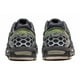 thumbnail image 4 of ASICS Gel Kahana 8 'Graphite Grey Sheet Rock' 1011B387-021 Men's Shoes, 4 of 5