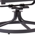 thumbnail image 6 of Better Homes & Gardens Bay Ridge 7-Piece Outdoor Patio Dining Set, 6 of 10