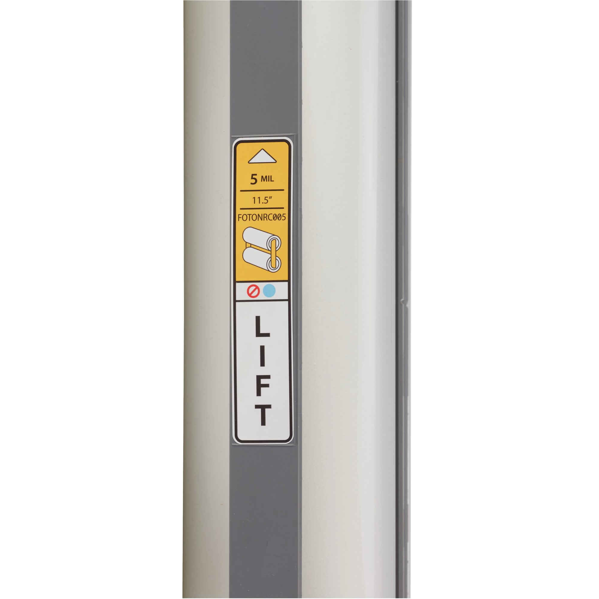 GBC Foton Laminating Cartridge FOTONRC005