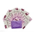 thumbnail image 3 of Flipify Heating & Soothing Patches for Period Pain Relief – 6 Count | Up to 8 Hours Warmth | Designed for Every Woman’s Journey, 3 of 5