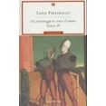 thumbnail image 1 of Pre-Owned Sei Personaggi in Cerca d'Autore (Italian Edition) (Paperback) 8804492546 9788804492542, 1 of 1