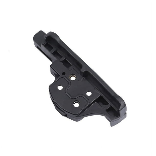 Left/Right side New Sunroof Clip Slideway Ceiling Bracket 77368446 For Jeep Renegade 2015-2021
