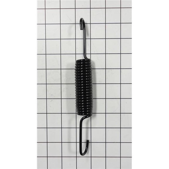 Whirlpool WPLW11266650 Washer Suspension Spring