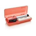 thumbnail image 4 of Conair The Wireless Collection ~ Rizador de 5/8 pulgadas con estuche de viaje, 4 of 4