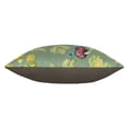 thumbnail image 3 of Evans Lichfield Grove Pheasant Outdoor Cushion Cover, 3 of 4