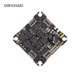 thumbnail image 3 of Controlador de Vuelo para Drones GHF435AIO con ESC de 20 A, OSD de 2-4 S, GPS Baro, ELRS Incorporado, CRSF de 2,4 G para Drones RC FPV B, 3 of 5