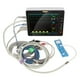 thumbnail image 2 of Monitor veterinario digital,Presión arterial veterinaria digital Máquina de presión arterial veterinaria Monitor veterinario Tecnología avanzada, 2 of 8