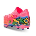 thumbnail image 4 of ZAPATOS DE FUTBOL PUMA FUTURE 7 MATCH FG/AG JR 22 CM 107841 01, 4 of 5