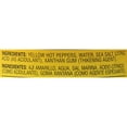 thumbnail image 3 of Goya Yellow Hot Pepper Paste 7.5 Oz - Aji Amarillo (2 Pack), 3 of 3