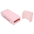 thumbnail image 4 of Chauffe-cire pour Enlever les Poils du Corps, 100 g Cire pour Enlever les Poils Outil Chauffe-Cire pour Enlever les Poils Chauffe-Cire pour Enlever les Poils Performance Inégalée, 4 of 8