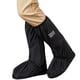 thumbnail image 1 of Cubierta de zapatos a prueba de lluvia cubiertas de zapatos a prueba de agua cubierta de zapatos de cilindro alto cubierta de zapatos de bota a prueba de lluvia ANGGREK Otros, 1 of 8
