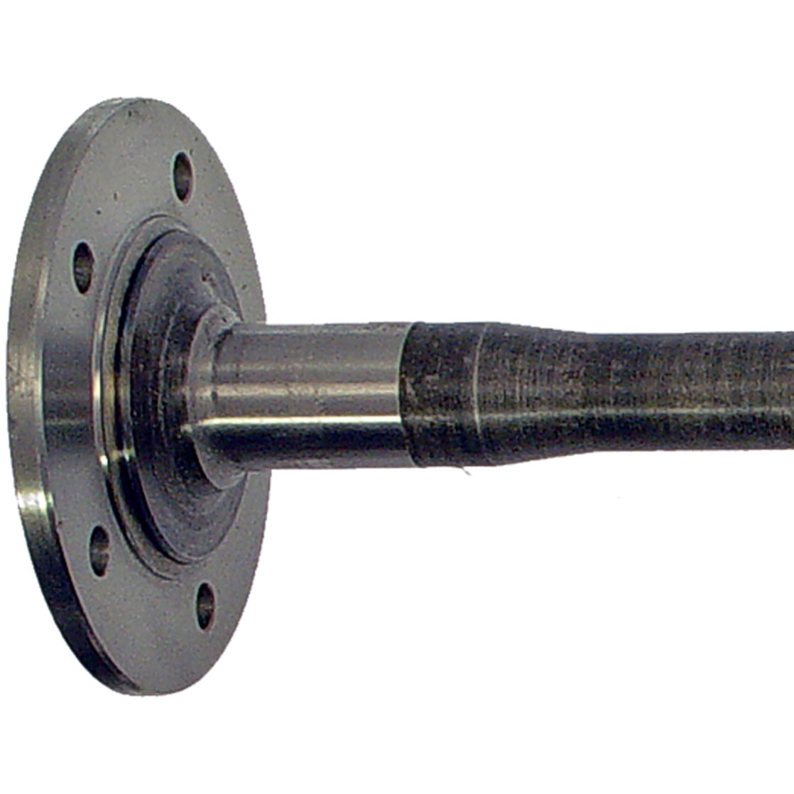 Dorman 630-128A Drive Axle Shaft for Specific Chevrolet / GMC Models