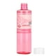 thumbnail image 3 of Rosa Líquido Hidratante Rosa Líquido Puro Maquillaje Hidrolato 250ml Rosa Puro Líquido Nutritivo Hidratante Maquillaje Hidrolato Anggrek HF1412, 3 of 8