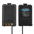 thumbnail image 1 of Car Charger , Convenient Stable Car Charger  Performance With Over Current Protection For Car For Taxi For Bus For Truck, 1 of 8