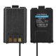 thumbnail image 3 of Cargador de Coche de 12V, Radio UV 5R, Walkie Talkie MHL A Adaptador Para, Eliminador de Batería, 3 of 7