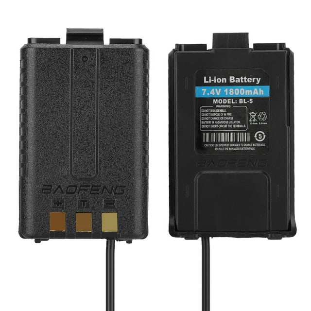 Car Charger , Convenient Stable Car Charger Performance With Over Current Protection For Car For Taxi For Bus For Truck
