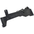 thumbnail image 3 of Radiator Support For 2001-2006 BMW X5 Radiator Mounting Plate for AT Models, 3 of 5