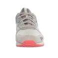 thumbnail image 4 of Asics Men's Gel Lyte III Trainers, Grey-, 4 of 18