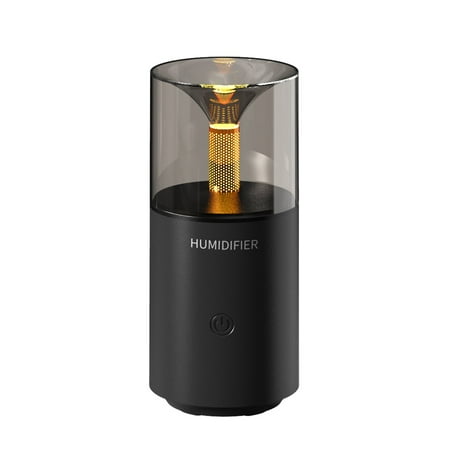 

JikoIiving In Car Intelligent Spray Aromatherapy In Car Purification Intelligent Start Stop And Soft Operation Humidifier