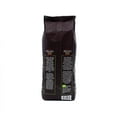 thumbnail image 3 of Pellini Bio Coffee Beans 500g (17.6oz), 3 of 3