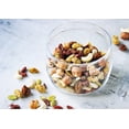 thumbnail image 6 of Organic Antioxidant Trail Mix, 0.75 Pounds — Non-GMO, Raw, Vegan — by Food to Live, 6 of 7