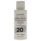 thumbnail image 1 of Desarrollador en crema Pure White de 20 volúmenes de Clairol para unisex: aclarador de 2 oz Clairol Crema 2 oz, 1 of 2