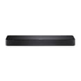 thumbnail image 2 of Barra Sonido Bose Solo Soundbar Series II, 2 of 3