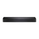 thumbnail image 2 of Barra Sonido Bose Solo Soundbar Series II, 2 of 3