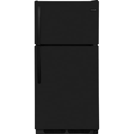 frigidaire